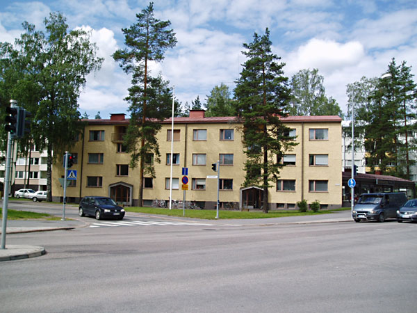 Kauppalankatua